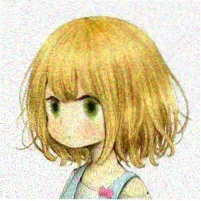 绯屿番室 留言观众头像 三
