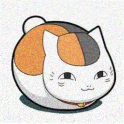 绯屿番室 留言观众头像 六